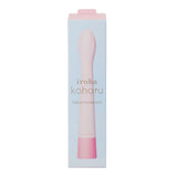 Iroha Koharu Benitsubomi - Clitoral Vibrator