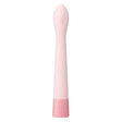 Iroha Koharu Benitsubomi - Clitoral Vibrator