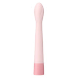 Iroha Koharu Benitsubomi - Clitoral Vibrator