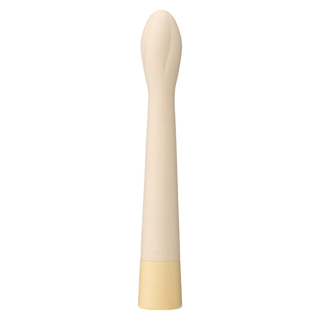 Iroha koharu HINATSUBOMI - Clitoral Vibrator