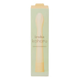 Iroha koharu HINATSUBOMI - Clitoral Vibrator