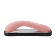Iroha Mai TOKI Vibrator - Wave-like Vibration Experience