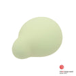 Iroha MIDORI - Semi-Insertable & External Stimulation Vibrator
