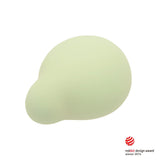 Iroha MIDORI - Semi-Insertable & External Stimulation Vibrator