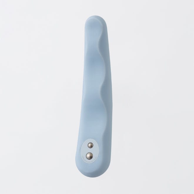 Iroha MINAMO Clitoral Vibrator