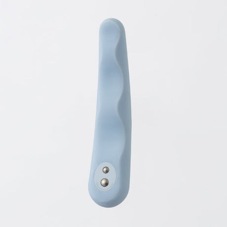 Iroha MINAMO Clitoral Vibrator