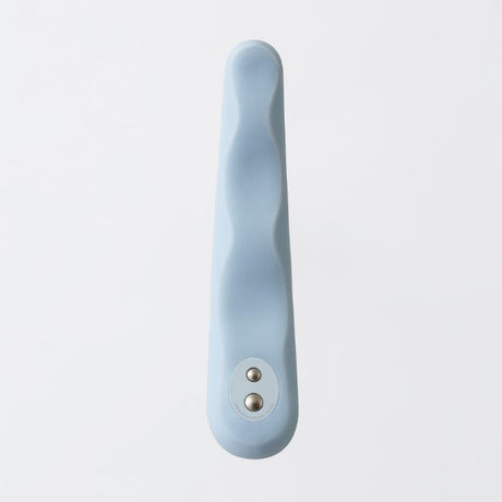 Iroha MINAMO Clitoral Vibrator