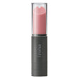 Iroha Stick - Compact Clitoral Vibrator (Lilac & Black)