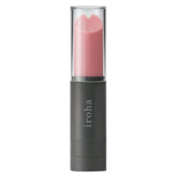 Iroha Stick - Compact Clitoral Vibrator (Lilac & Black)