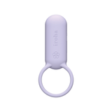 Iroha SVR Very Peri Vibrating Cock Ring
