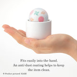 Iroha Temari HANA - Mini Vibrator