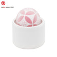Iroha Temari HANA - Mini Vibrator