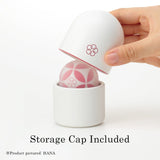 Iroha Temari MIZU - Mini Clitoral Vibrator