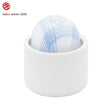 Iroha Temari MIZU - Mini Clitoral Vibrator