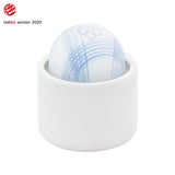Iroha Temari MIZU - Mini Clitoral Vibrator