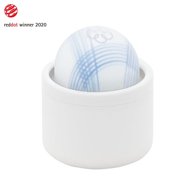Iroha Temari MIZU - Mini Clitoral Vibrator