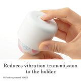 Iroha Temari MIZU - Mini Clitoral Vibrator