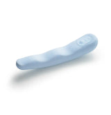 iroha TSUKI MINAMO Flexible G-Spot Vibrator