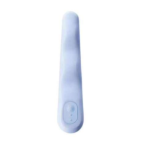 iroha TSUKI MINAMO Flexible G-Spot Vibrator