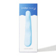 iroha TSUKI MINAMO Flexible G-Spot Vibrator