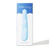 iroha TSUKI MINAMO Flexible G-Spot Vibrator