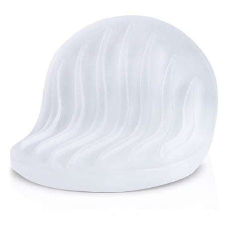 Jackits Stroker Pad - singles