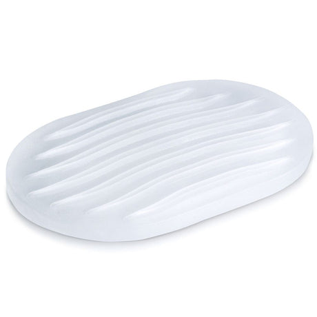 Jackits Stroker Pad - singles
