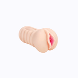 Jada Stevens Realistic Porn Star Pocket Pussy by Cousins Group