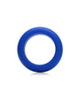 Je Joue Blue Silicone C-Ring - Minimum Stretch