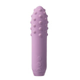 Je Joue Duet Bullet Lilac - Bullet Vibrator