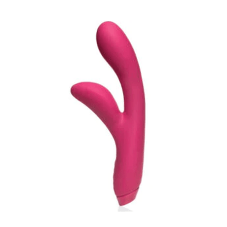Je Joue Hera Fuchsia - Rabbit Vibrator