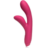 Je Joue Hera Fuchsia - Rabbit Vibrator