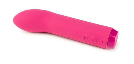Je Joue The Nice & Naughty Gift Set: Sexual Wellness