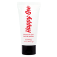 Happy Gee Cooling Pleasure Gel – Arousal Gel 15mL