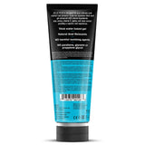 Jelle Plus Anal Lube 240mL
