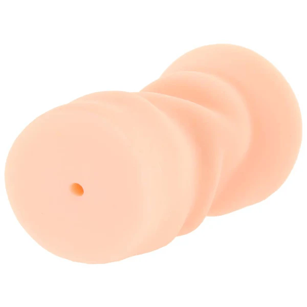 Jenna Haze Porn Star Pocket Pussy Stroker by Cousins Group