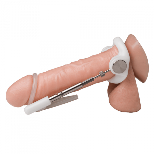 Jes-Extender - Light