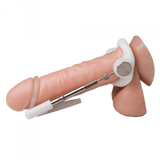 Jes-Extender - Original Comfort/Silicone
