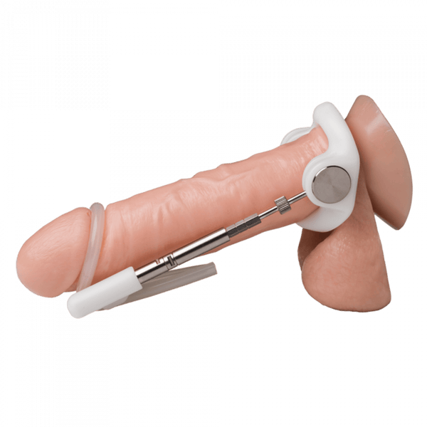 Jes-Extender - Original Comfort/Silicone