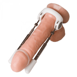 Jes-Extender - Original Comfort/Silicone
