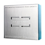 Jes-Extender - Titanium