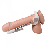 Jes-Extender - Titanium