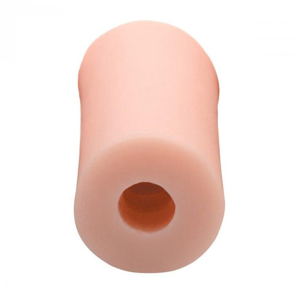 Jesse Jane Pocket Pussy Stroker