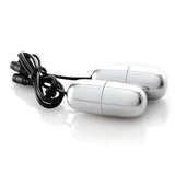 JETT - Customizable Penis Vibrator