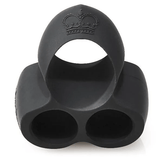 JETT - Customizable Penis Vibrator