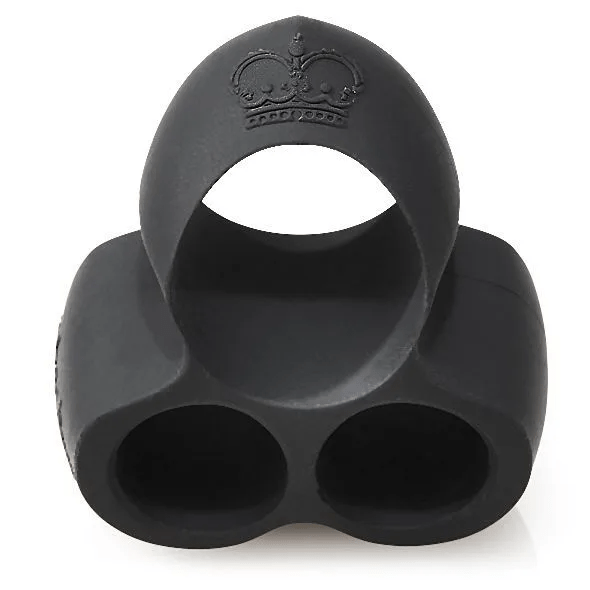 JETT - Customizable Penis Vibrator