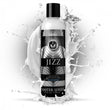 Jizz cum scented Lube 8oz