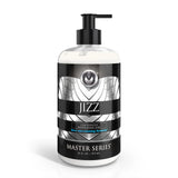 Jizz Cum-Scented Water-Based Lube 16oz