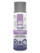 JO Agape - Cooling - Lubricant 2 floz / 60 mL