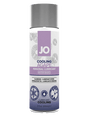 JO Agape - Cooling - Lubricant 2 floz / 60 mL